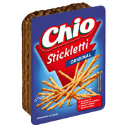 Chio Stickletti Original 100 g